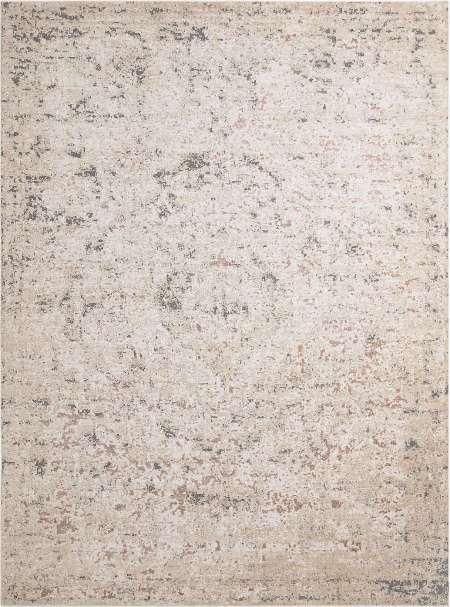 12' x 16' 1 Oregon Rug