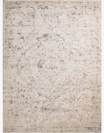 12' x 16' 1 Oregon Rug