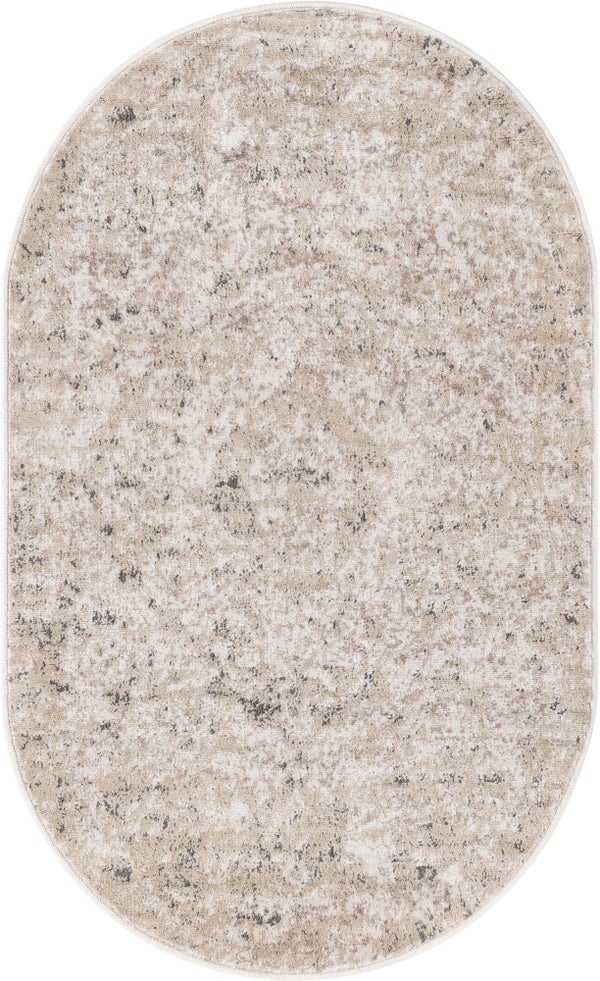 Lockwood rug
