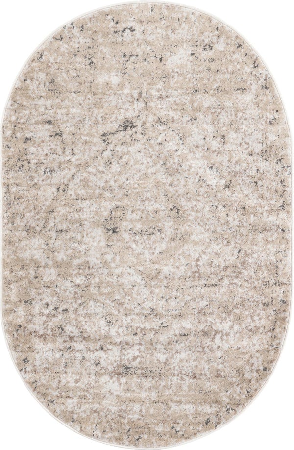 Lockwood rug