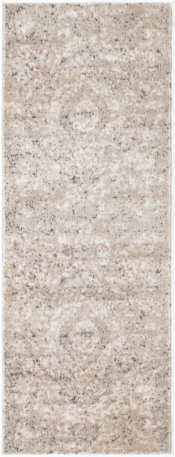 Lockwood rug