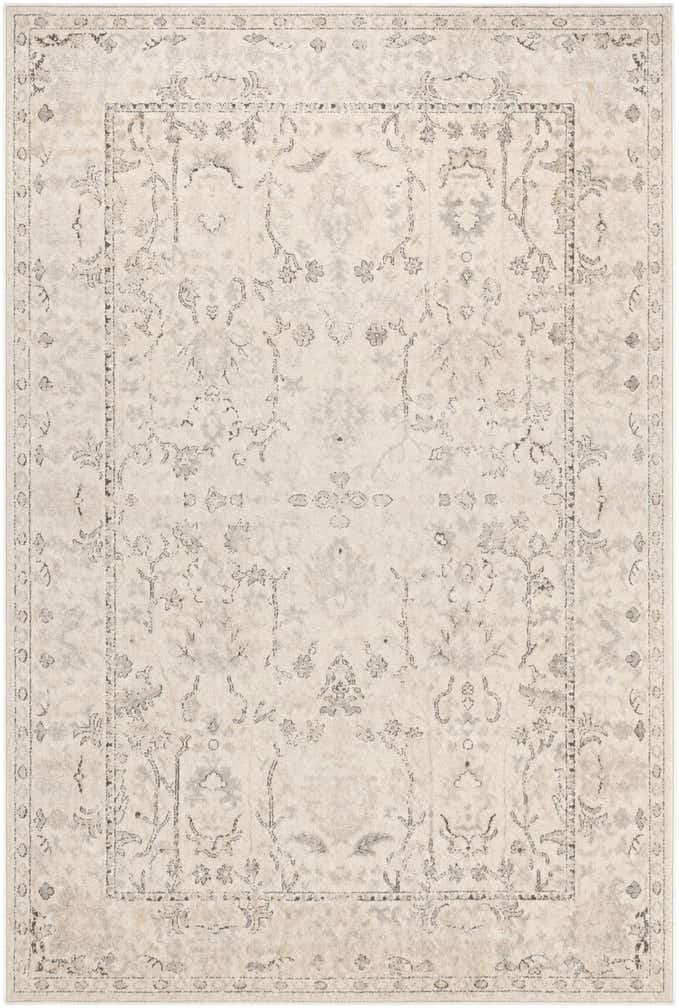 6' x 9' Oregon Rug