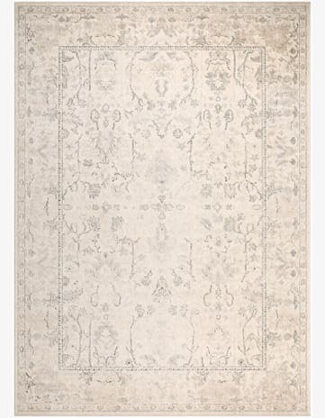 7' 10 x 11' Oregon Rug