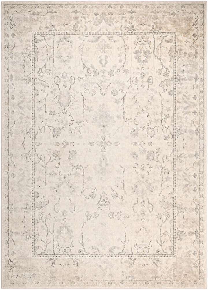 7' 10 x 11' Oregon Rug