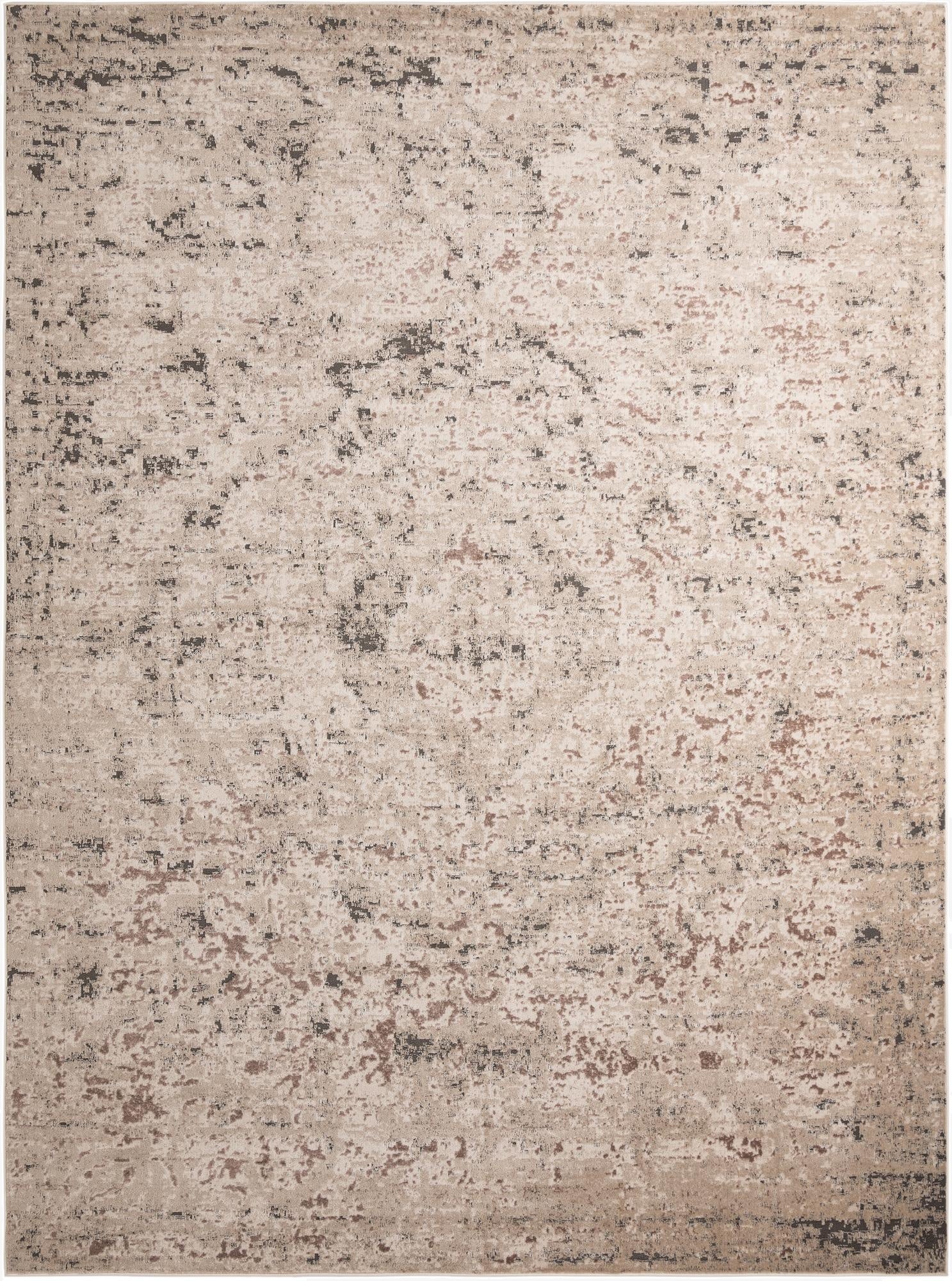 Previously viewed Rug
