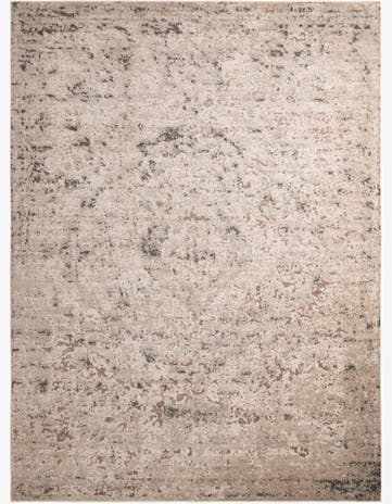 12' x 16' 1 Oregon Rug