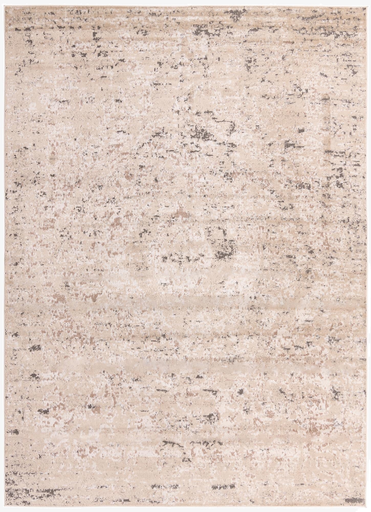 Primary image 9' x 12' Oregon Rug