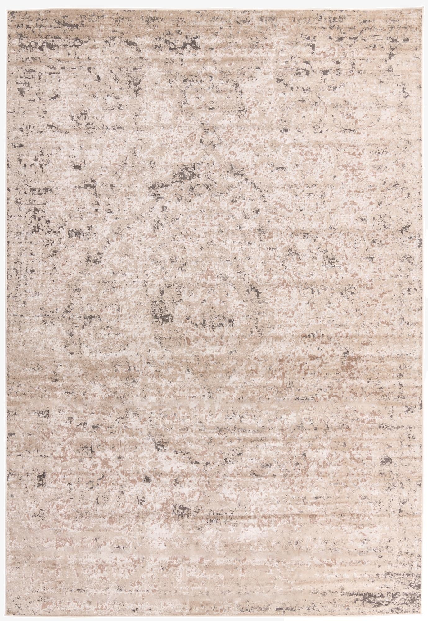 Primary image 10' x 14' Oregon Rug