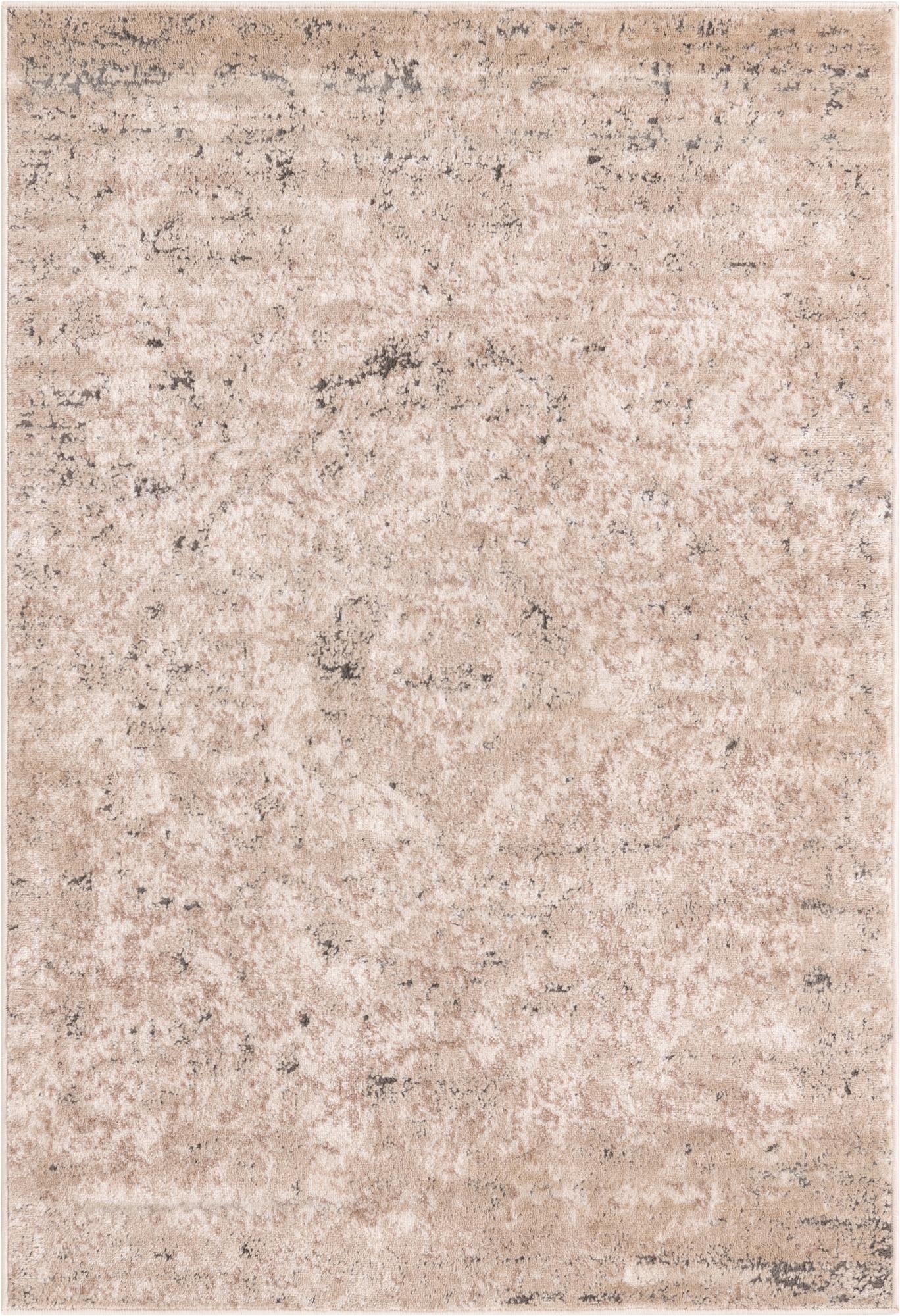 Primary image 4' x 6' Oregon Rug