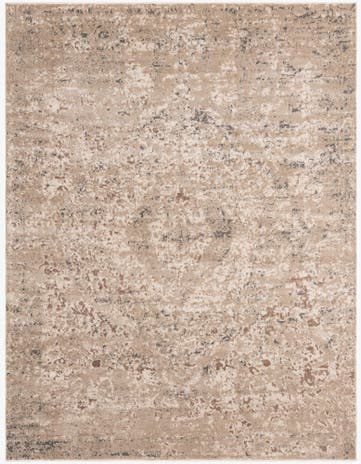 7' 10 x 10' Oregon Rug