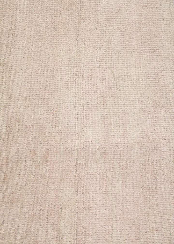 11' 9 x 15' Hand Knotted Oushak Wool Rug