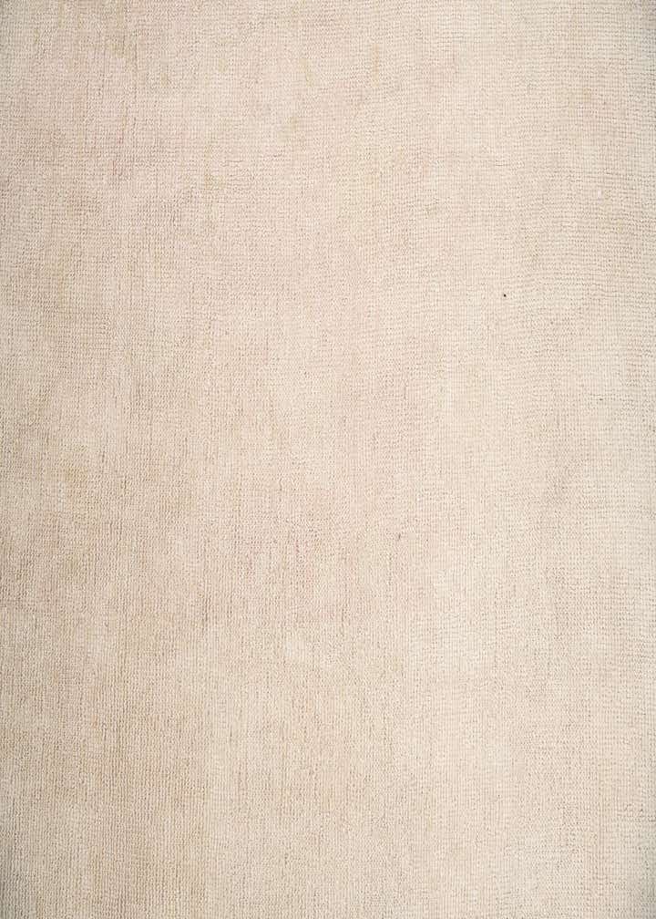 11' 9 x 15' Hand Knotted Oushak Wool Rug