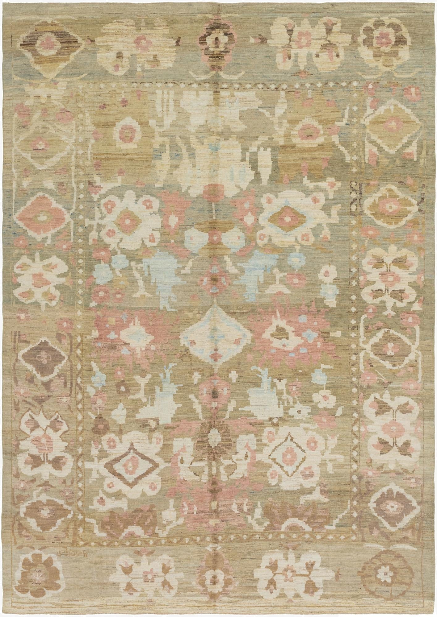 Previously viewed Rug