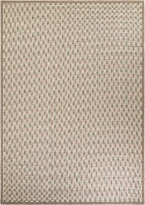 Dunegrass rug