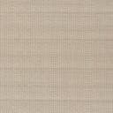Rug Beige Swatch link