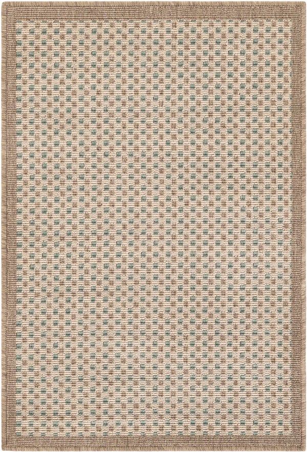 Dunegrass rug