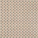 Rug Beige Swatch link