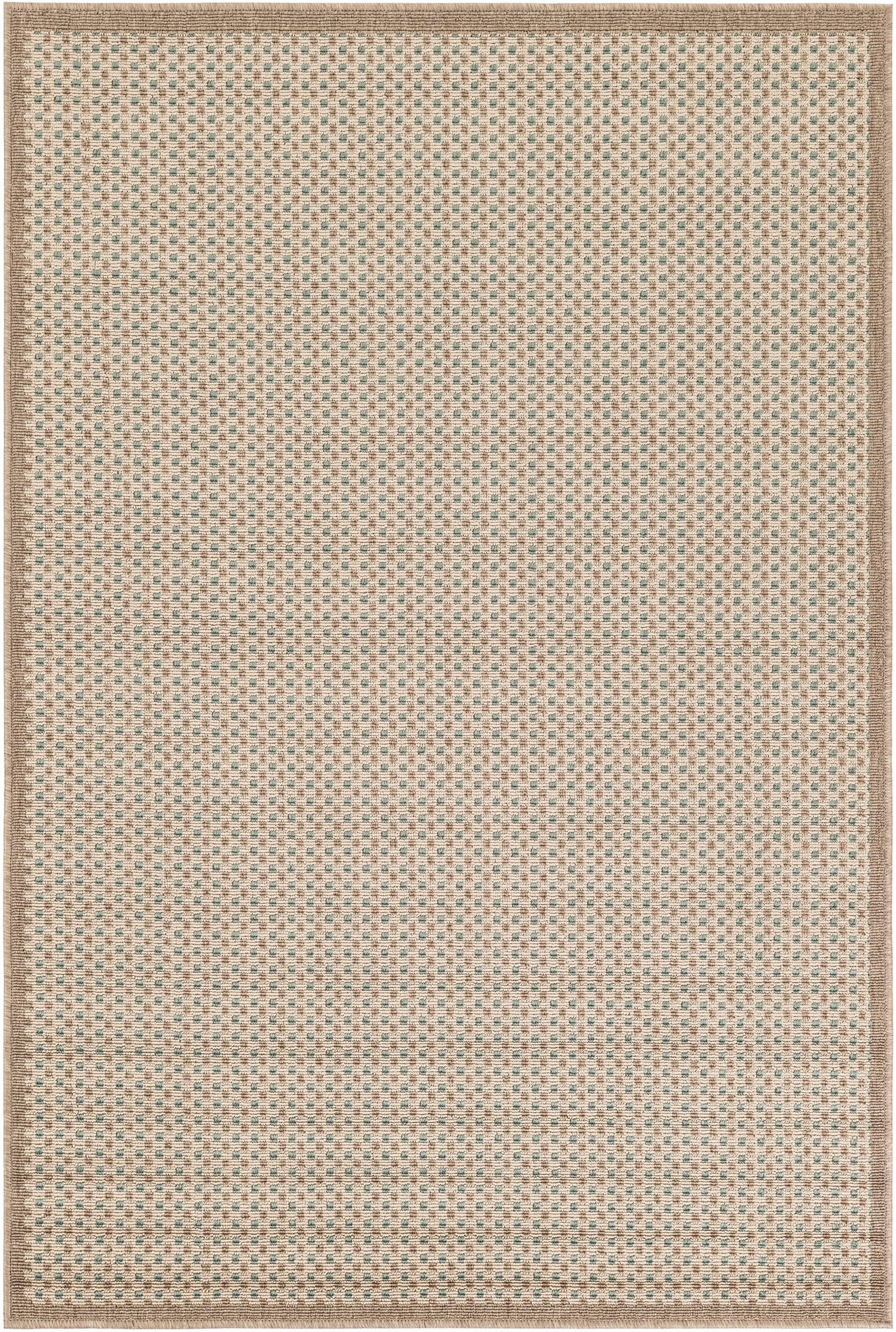 Rug Beige Swatch link