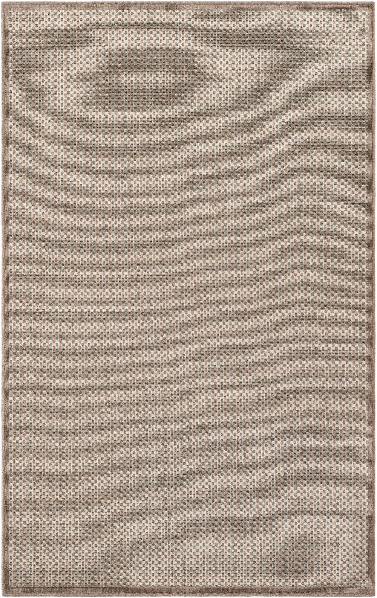 Rug Beige Swatch link