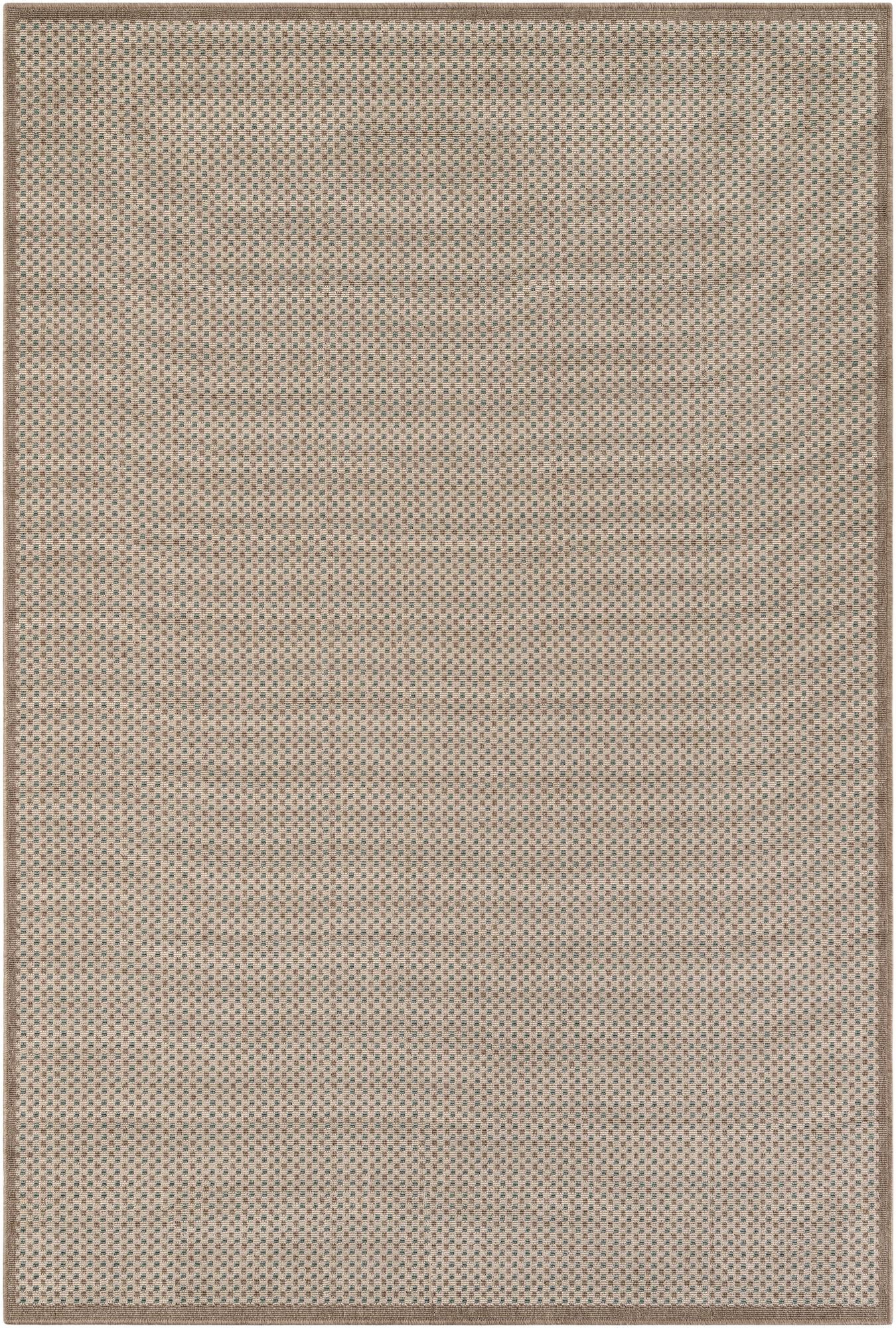 Rug Beige Swatch link