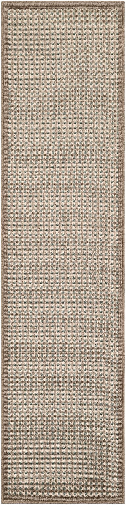 Dunegrass rug