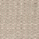 Rug Beige Swatch link
