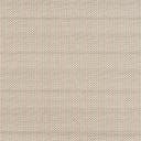 Rug Beige Swatch link