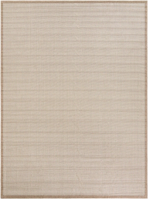 Dunegrass rug