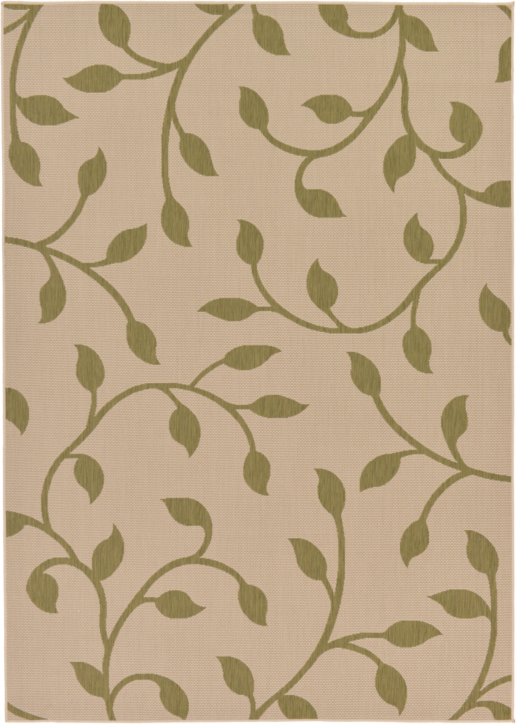 Rug Beige Swatch link