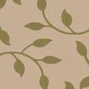Rug Beige Swatch link