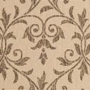 Rug Beige Swatch link