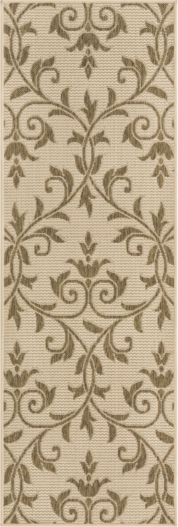Genevieve rug