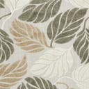 Rug Beige Swatch link
