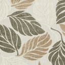 Rug Beige Swatch link