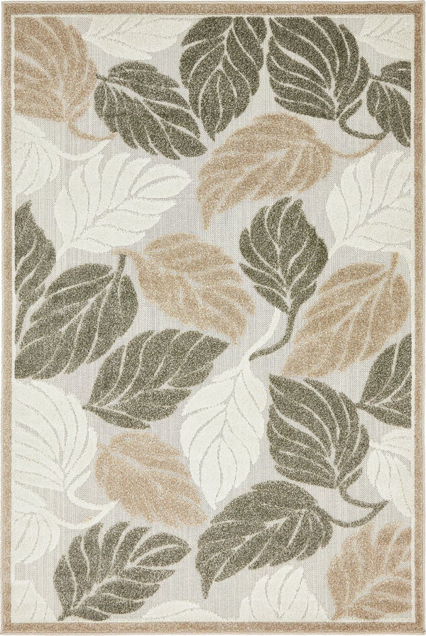 Giselle rug