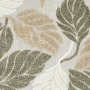 Rug Beige Swatch link