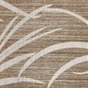 Rug Beige Swatch link