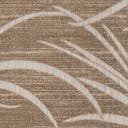 Rug Beige Swatch link