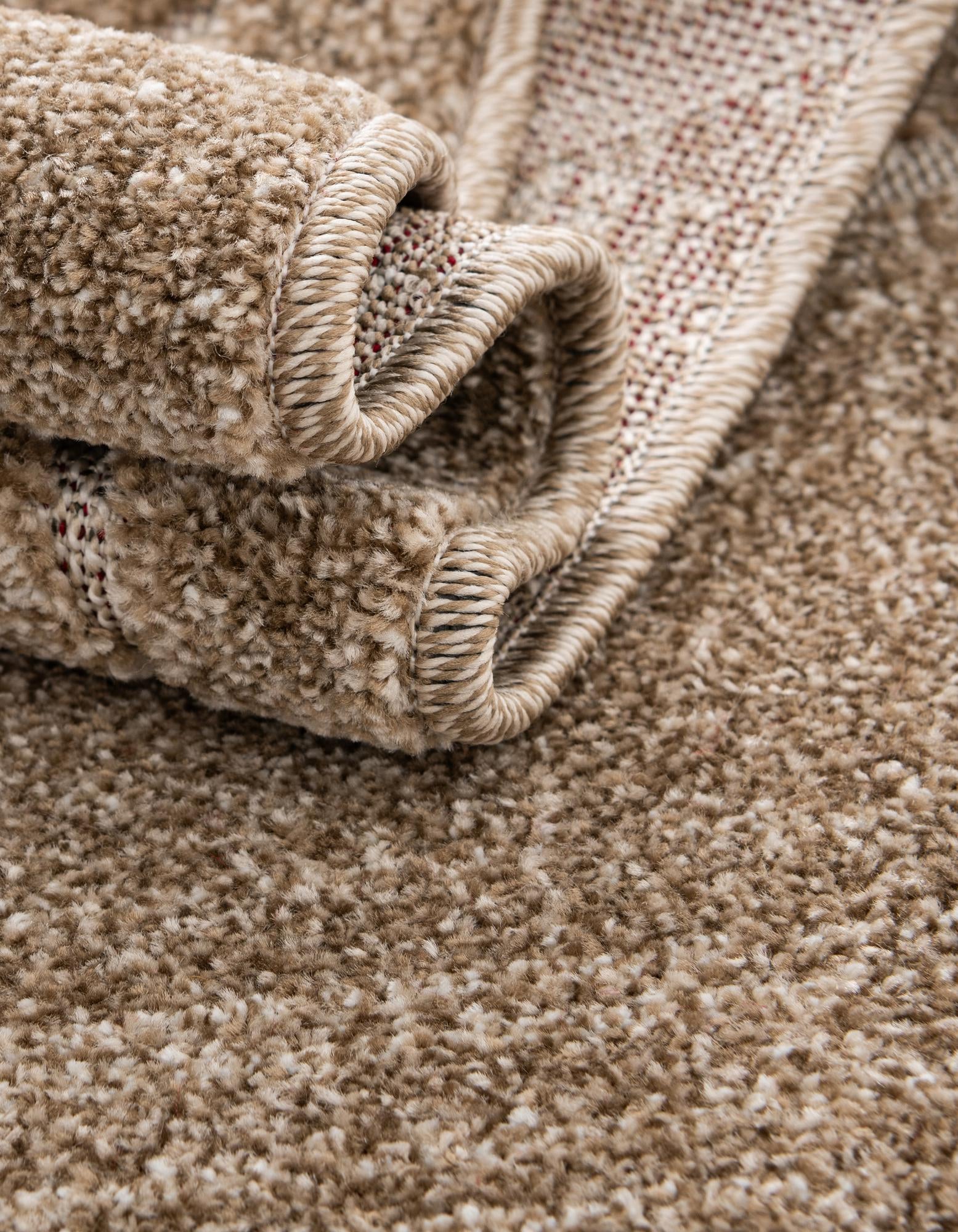4' x 6' Easy-Clean Botanical Indoor / Outdoor Rug