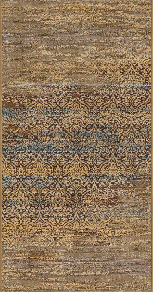 Annabel rug