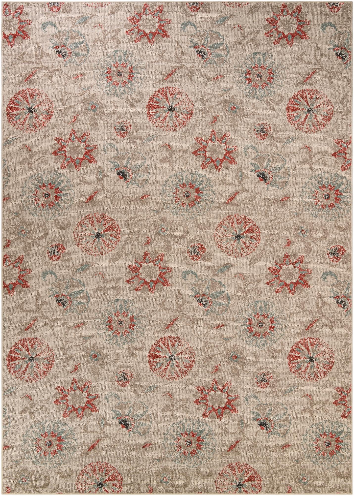 Rug Beige Swatch link
