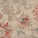 Rug Beige Swatch link
