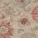 Rug Beige Swatch link