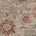 Rug Beige Swatch link