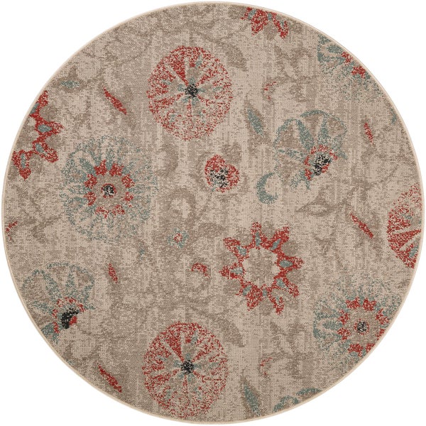 Beaumont rug