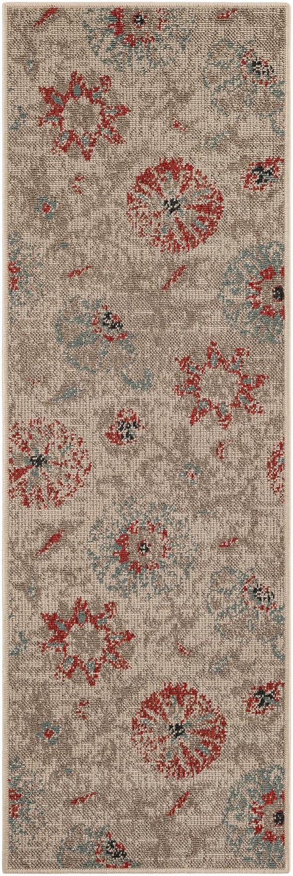 Beaumont rug