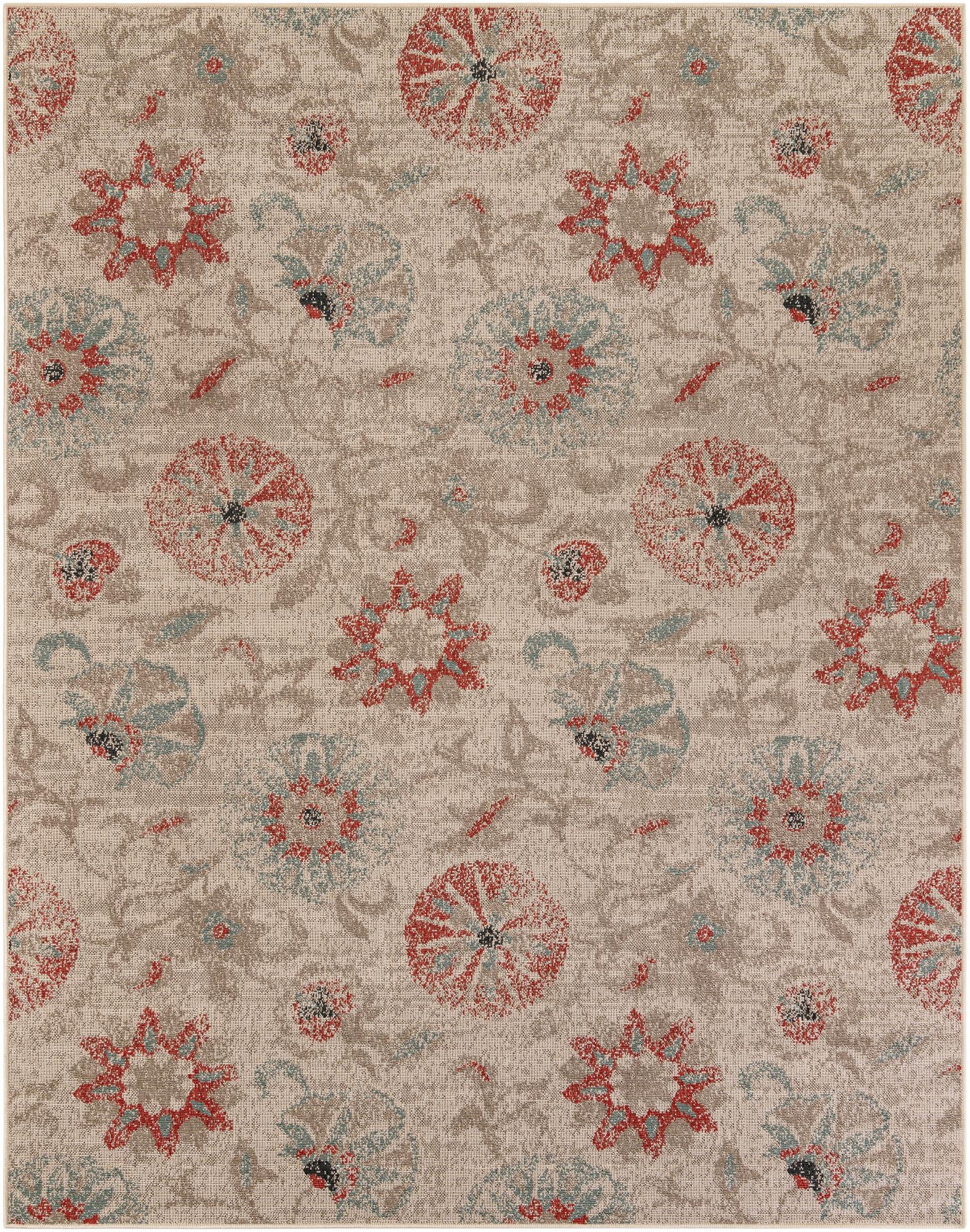 Rug Beige Swatch link