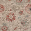 Rug Beige Swatch link