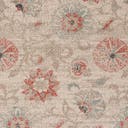 Rug Beige Swatch link