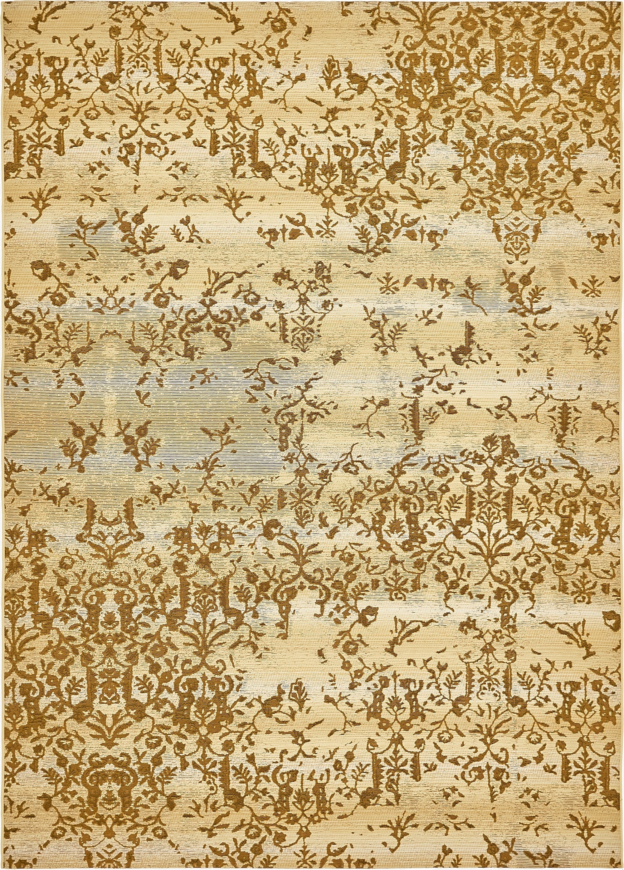 Previously viewed Rug